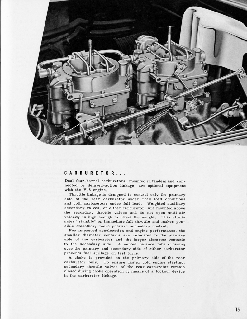 n_1956-57 Corvette Engineering Achievements-15.jpg